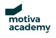 Motiva Academy